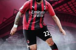 法甲集结日再迎强敌；克里夫兰骑士复出首秀；主帅态度——球迷炸锅；心理建设被强调的简单介绍-爱游戏ayx优惠