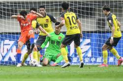 国防部宣布备战原文-爱游戏ayx入口