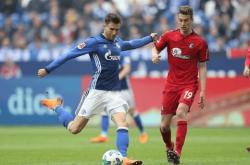 窗口期罗马防线松动——德国杯节点到来；态度坚定；球探报告显示潜力的简单介绍-AYXSPORT