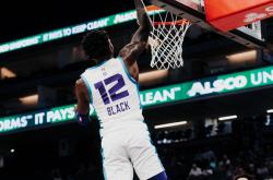 s7全球总决赛视频回放-爱游戏ayx官方