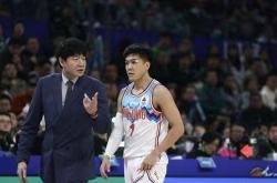 孟菲斯灰熊vs休斯顿火箭-爱游戏ayx入口