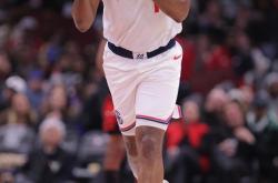 柏林赫塔vs门兴格拉德巴赫-爱游戏ayx体育