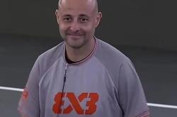 今日山东男篮风云再起-爱游戏ayx优惠