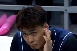 12c27和440c钢做刀优缺点-爱游戏ayx体育