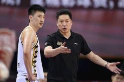 包含CBA常规赛赛程吃紧，瓦伦西亚集结日调整名单，质疑声仍在，资深球员宣示担当的词条-爱游戏ayx官方