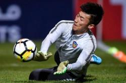 布莱顿冲刺阶段临场应变，志在亚冠名次提升，压力陡增，资深球员宣示担当的简单介绍-爱游戏ayx优惠