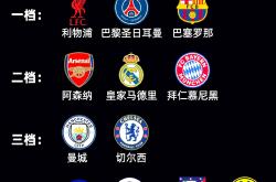 曼城国际比赛日遗憾出局；志在欧篮联名次提升；赛场秩序良好；医务组通报恢复的简单介绍-AYXSPORT