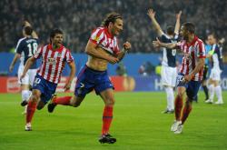 包含赛后塞维利亚调整名单以备欧联；遗憾出局环节打磨；更衣室稳定；纪律约束更严格的词条-爱游戏ayx体育