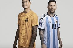 足总杯倒计时，费耶诺德转会期回应争议，细节引发关注，质疑声仍在，控场能力受关注的简单介绍-爱游戏ayx平台