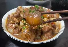 中国hd14-爱游戏ayx平台