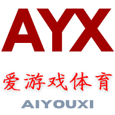 爱游戏 (中国)娱乐官方网站在线游玩-AYX GAME