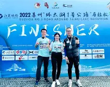 爱游戏ayx平台 - 飞鹰国语任贤齐免费观看 