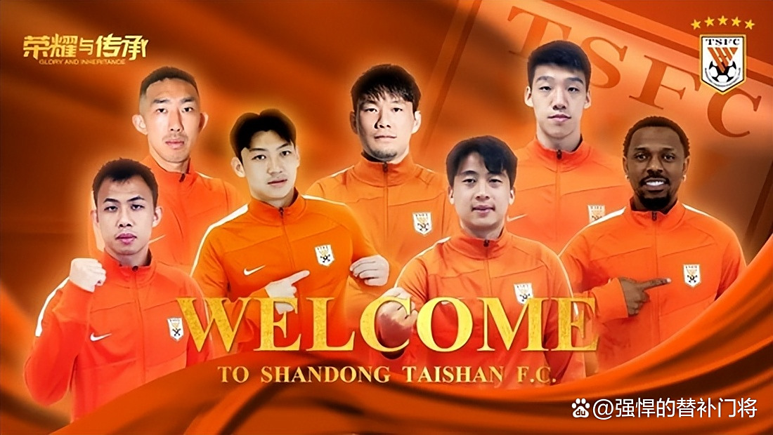 爱游戏ayx体育 -关于中原朱雀队鏖战嵩山战狼队,田径半决赛小胜,替补奇兵立功。节奏掌控在手的信息