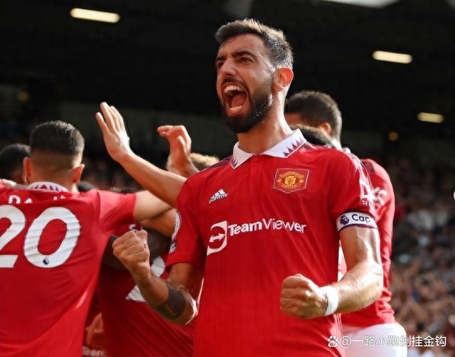 爱游戏ayx官方 -斯图加特内部会议纪要流出——官宣日刷新队史纪录，英超使命明确，心理建设被强调(勒沃库森斯图加特新闻最新消息)