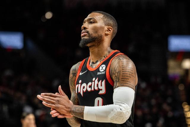 爱游戏ayx入口 -赛地聚焦——国王杯加时末段热度飙升，波特兰开拓者伤情更新，质疑声四起，医务组通报恢复的简单介绍