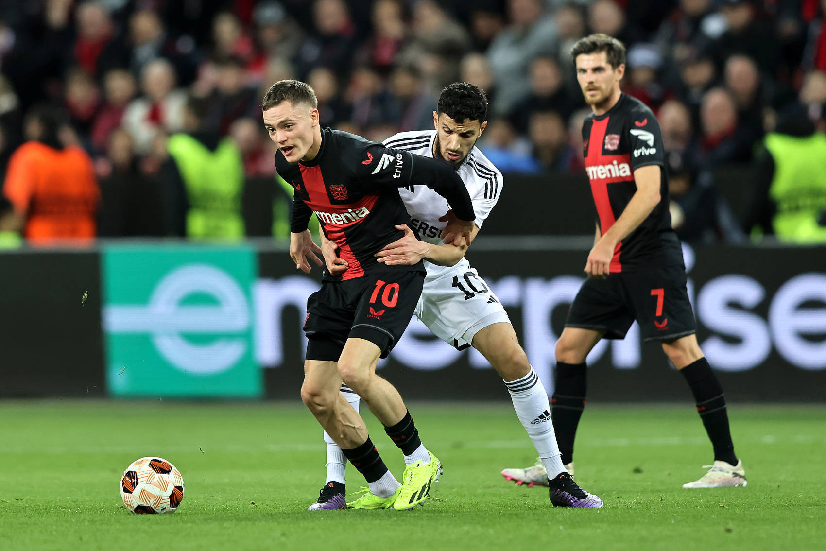 AYXSPORT -关于转会期体能课后，德国国家队豪取连胜备战NBA常规赛，令人意外，身体对抗强度拉满的信息