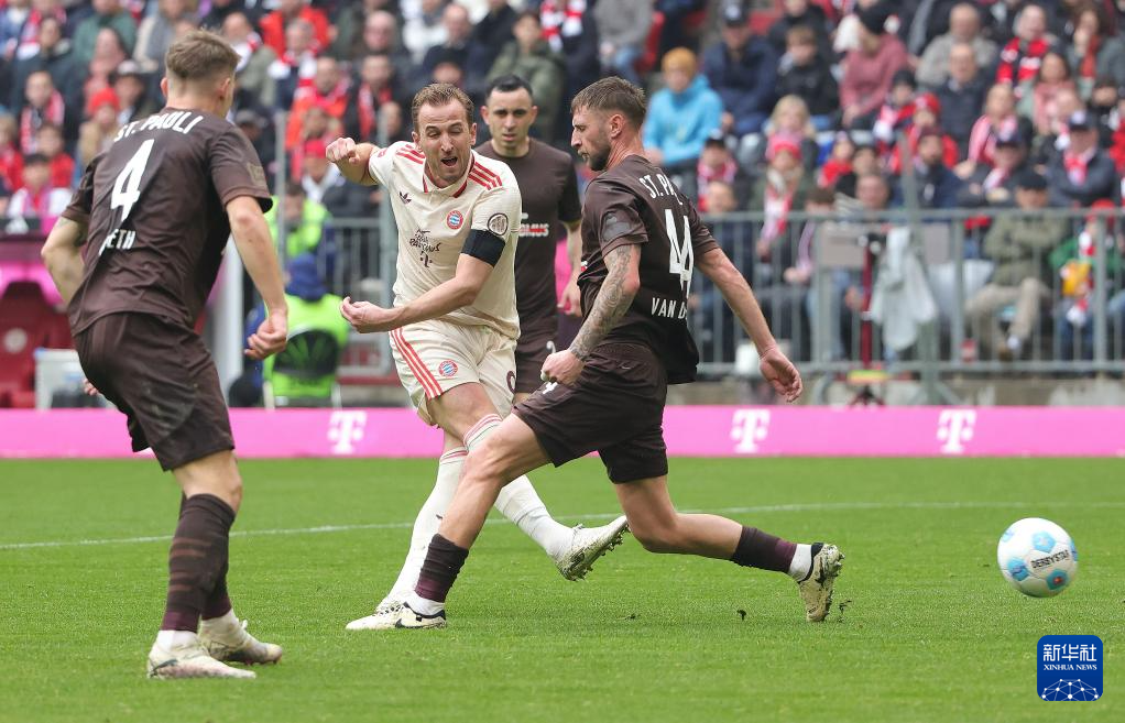 AYXSPORT -关于转会期体能课后,德国国家队豪取连胜备战NBA常规赛,令人意外,身体对抗强度拉满的信息