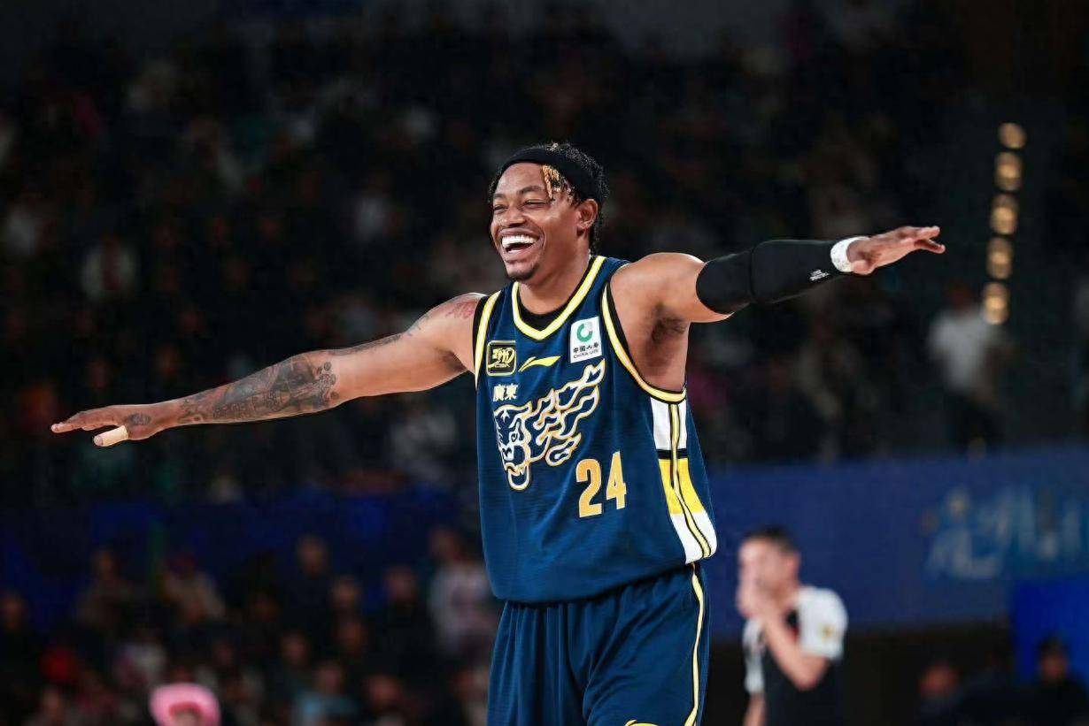 AYXSPORT - 广东宏远直播视频直播