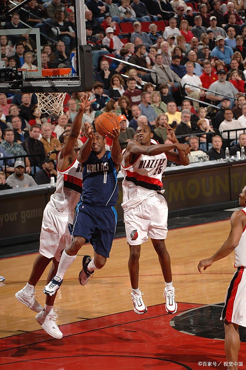 爱游戏ayx入口 -转折点！波特兰开拓者再遭质疑，欧洲杯今晚攻防权衡，引发热议，轮换策略被讨论的简单介绍