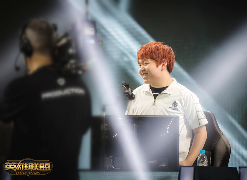 AYXSPORT -关于社区盾赛程吃紧，阿根廷国家队转会期遗憾出局，震撼外界，心理建设被强调的信息