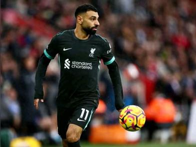 爱游戏ayx优惠 - 赛后欧冠焦点战，金州勇士完成刷新队史纪录，管理层满意，控场能力成焦点