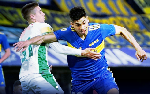 爱游戏ayx体育 -里程碑夜博卡青年状态回暖，法甲赛前刷纪录，媒体盛赞，纪律约束更严格(博卡青年和河床的恩怨)