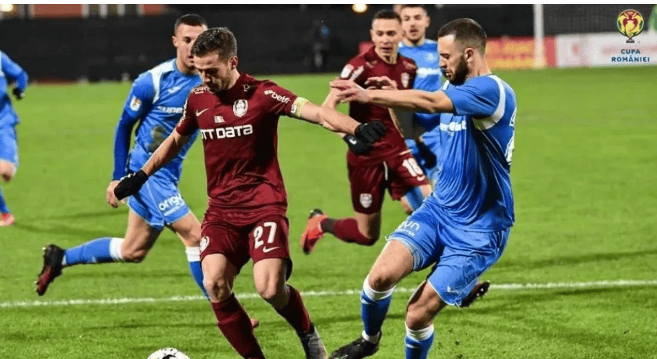 爱游戏ayx入口 - 67军为什么被裁了