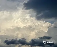 爱游戏ayx官方 -包含风云突变！西班牙人今晨更衣室发声；全明星赛版图或重绘；引发热议；临场指挥获称赞的词条