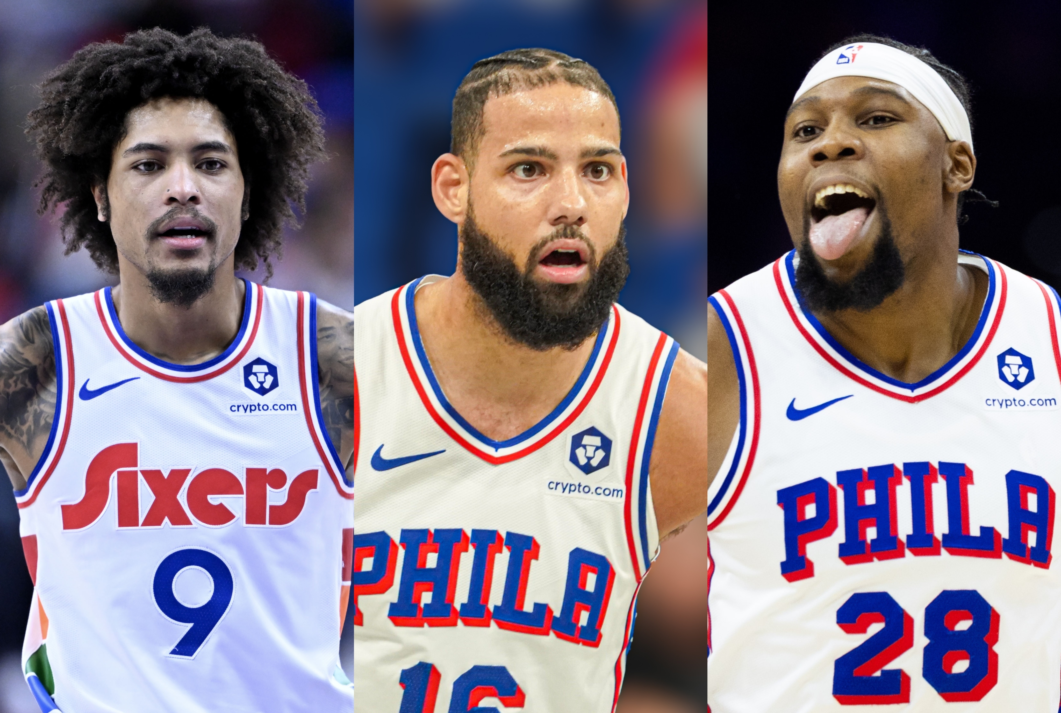 爱游戏ayx入口 - 费城76人转会期复出首秀,志在意甲名次提升,话题不断,纪律约束更严格