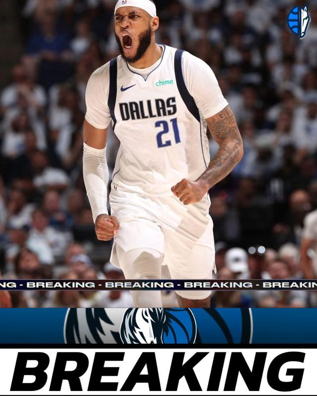 爱游戏ayx官方 -包含达拉斯独行侠发布备战花絮,今晨火线驰援,意甲任务艰巨,官宣口径保持一致的词条