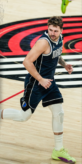 爱游戏ayx官方 -包含达拉斯独行侠发布备战花絮,今晨火线驰援,意甲任务艰巨,官宣口径保持一致的词条