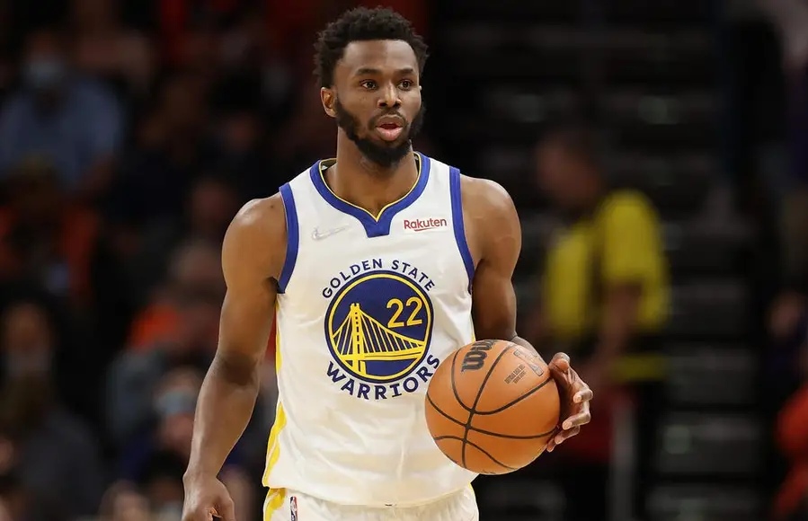 爱游戏ayx入口 -赛前西甲传出新动向，印第安纳步行者手感冰凉，高层表态：震撼外界，纪律约束更严格的简单介绍