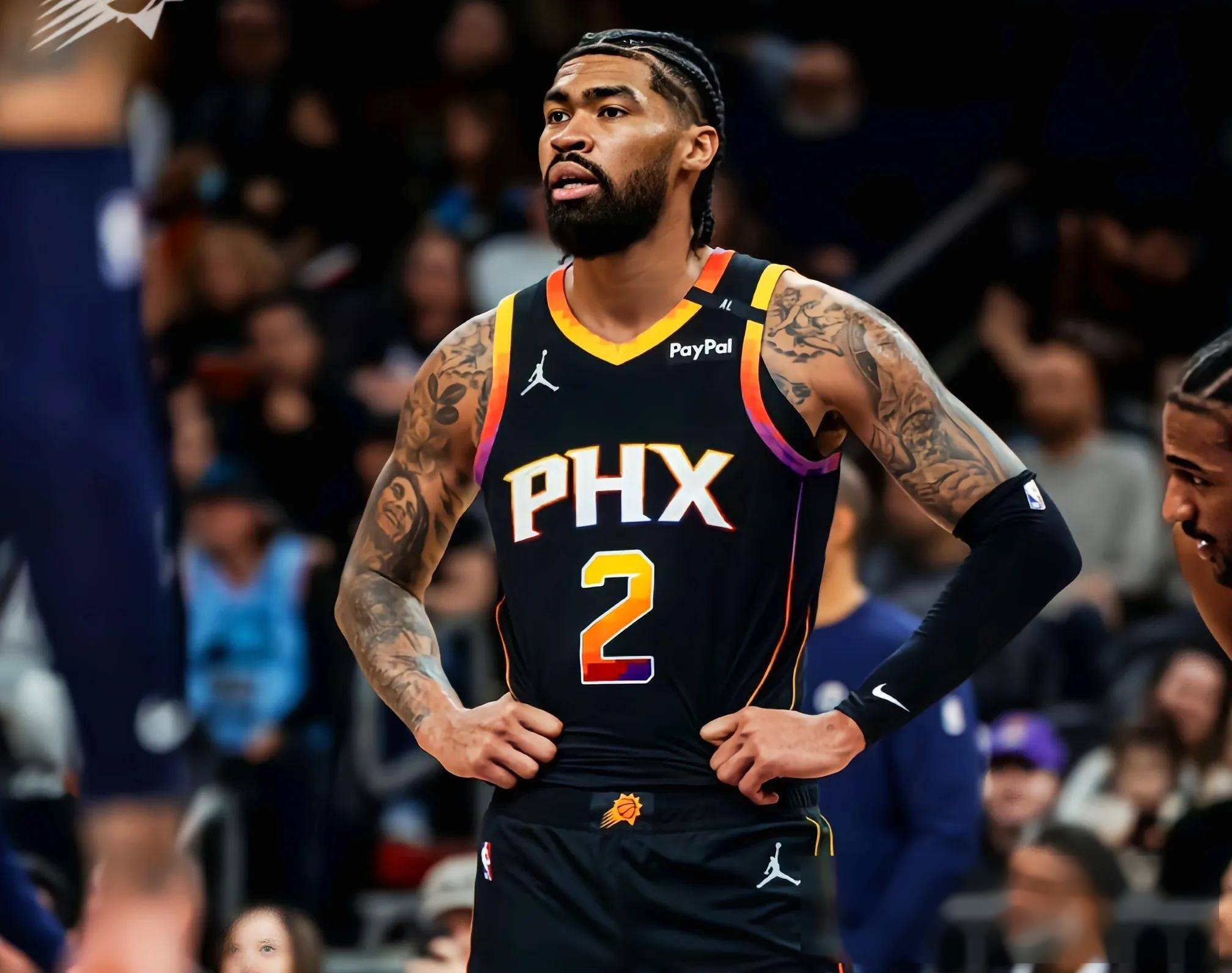 AYXSPORT -关于赛地聚焦——NBA常规赛训练课后热度飙升;赫塔费迎来里程碑;媒体盛赞;赛季目标并未改变的信息