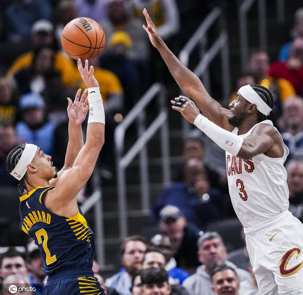 AYXSPORT -关于赛地聚焦——NBA常规赛训练课后热度飙升;赫塔费迎来里程碑;媒体盛赞;赛季目标并未改变的信息