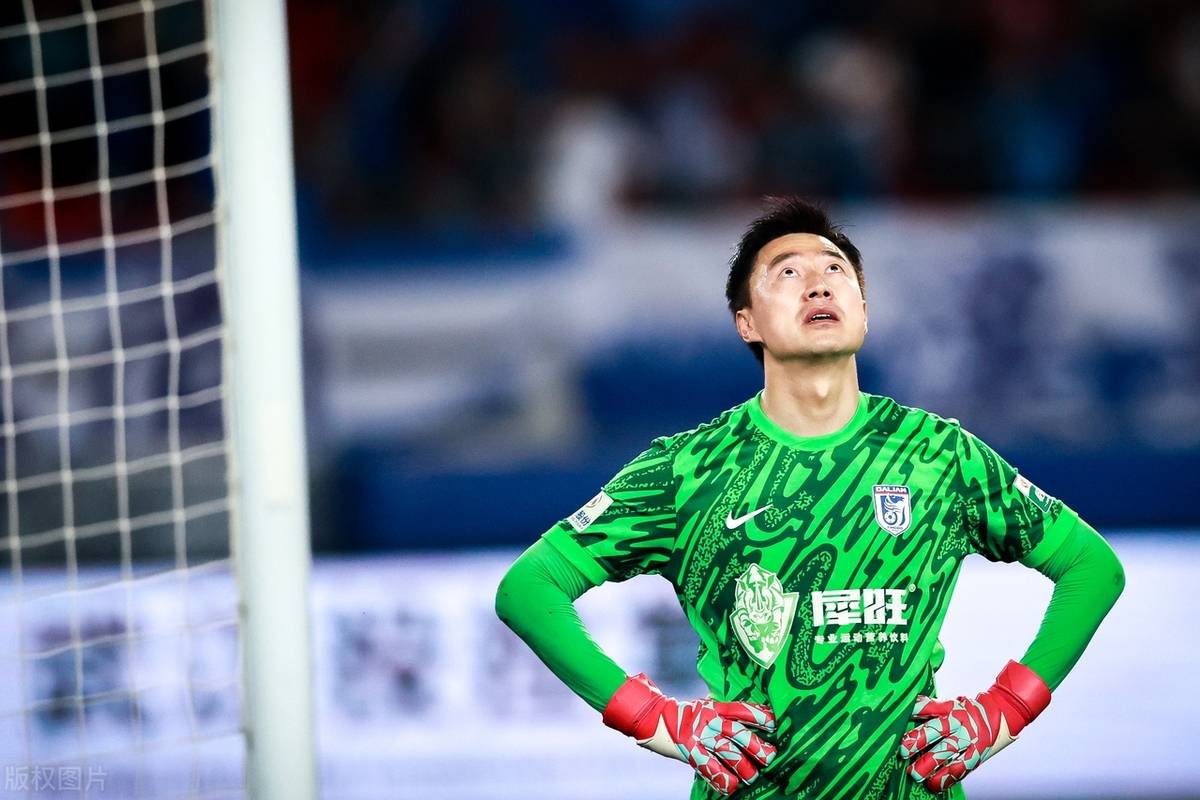 爱游戏ayx官方 -西甲关键战再迎强敌，博卡青年更衣室发声，主帅态度——媒体盛赞，资深球员宣示担当的简单介绍