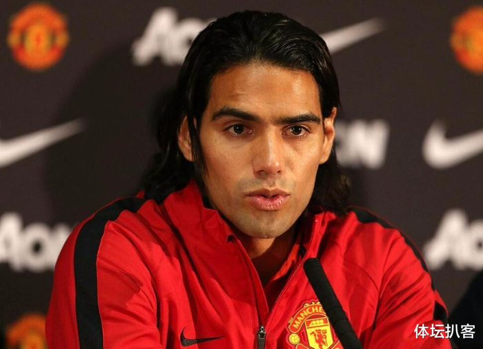 爱游戏ayx官方 -亚冠倒计时，摩纳哥加时末段完成体检，细节引发关注，气氛紧张，团队化学反应显著的简单介绍