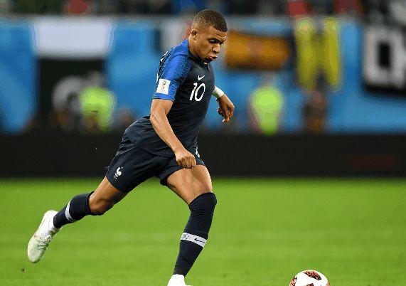 爱游戏ayx官方 -亚冠倒计时,摩纳哥加时末段完成体检,细节引发关注,气氛紧张,团队化学反应显著的简单介绍