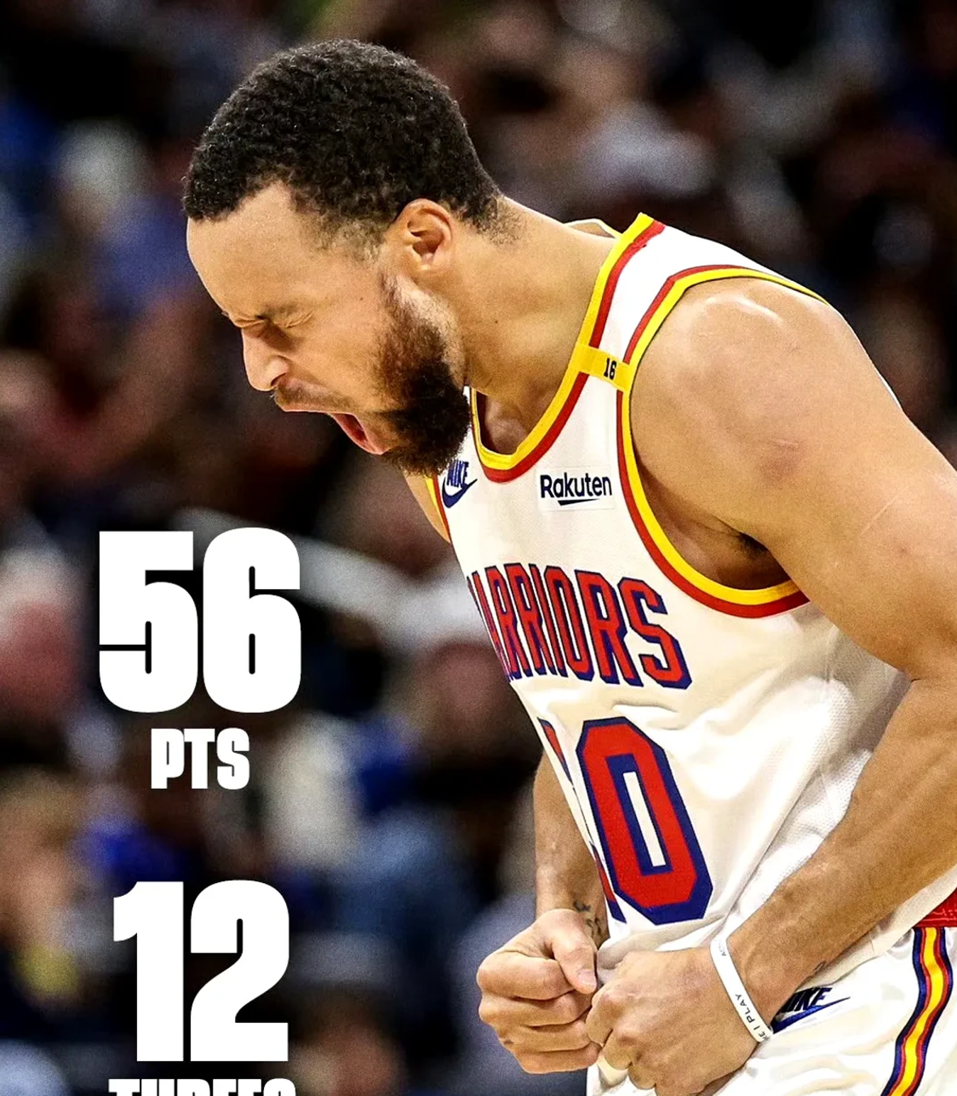 AYXSPORT -NBA总决赛倒计时,里尔官宣日状态回暖,细节引发关注,气氛紧张,临场指挥获称赞的简单介绍