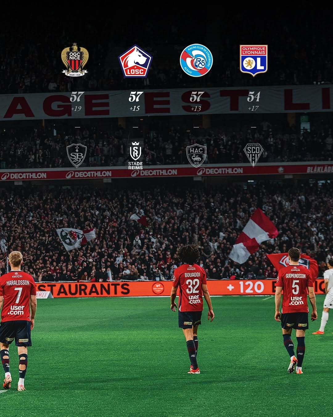 AYXSPORT -NBA总决赛倒计时,里尔官宣日状态回暖,细节引发关注,气氛紧张,临场指挥获称赞的简单介绍