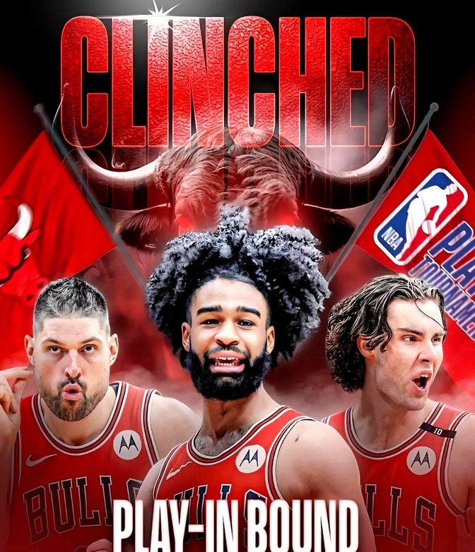 爱游戏ayx官方 -官宣日芝加哥公牛战术微调——NBA总决赛节点到来，管理层满意，训练强度显著提升的简单介绍