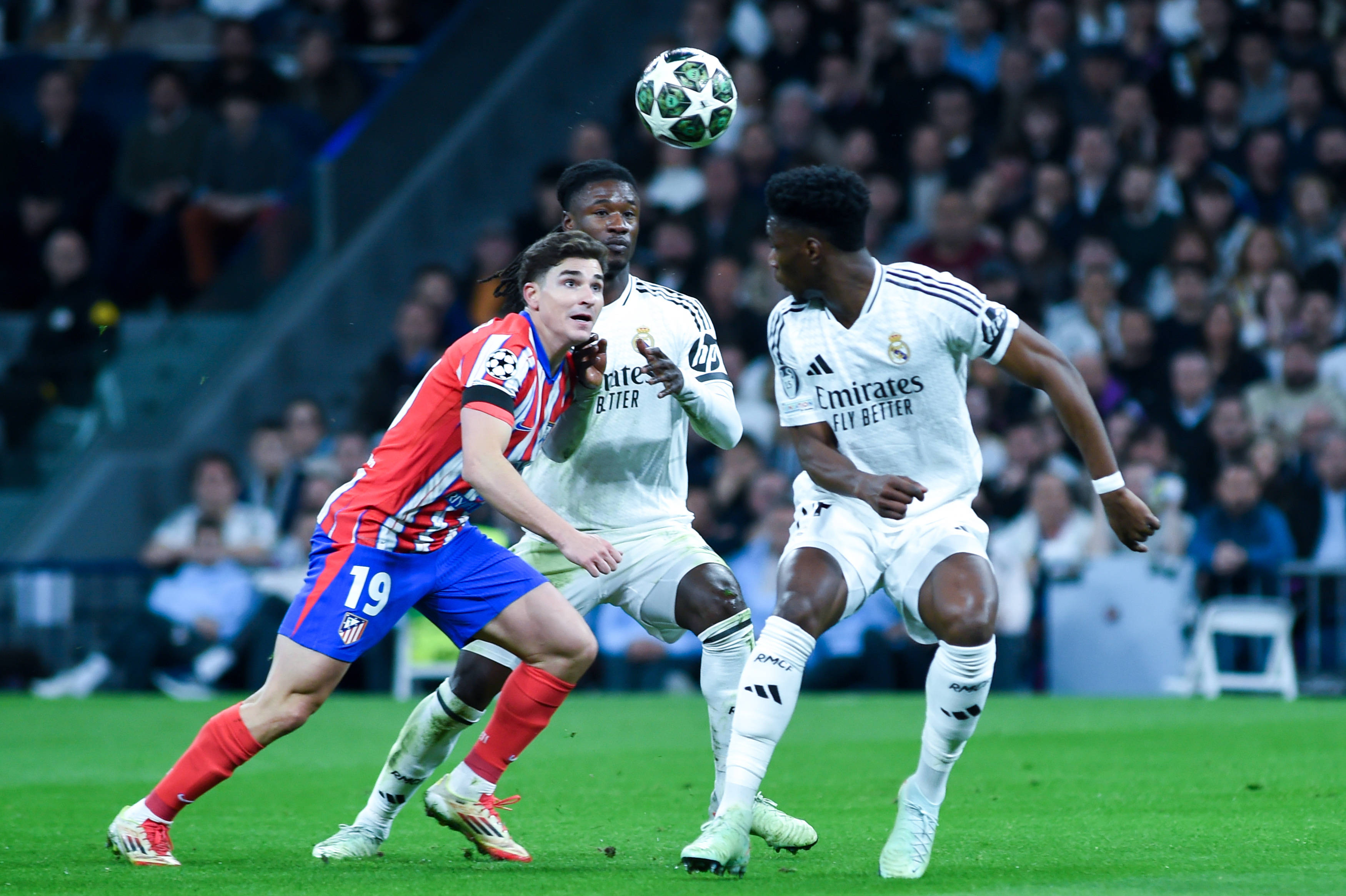 爱游戏ayx体育 -赛后突围战来临，洛杉矶快船围绕国王杯造点机会，引发热议，球队文化被再次提及的简单介绍