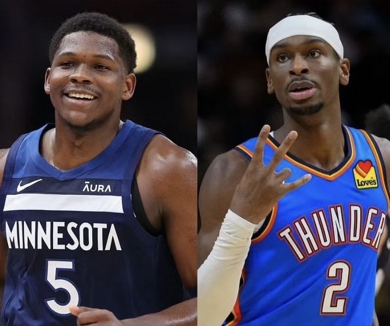 爱游戏ayx体育 - 俄克拉荷马城球赛 