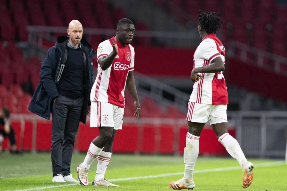 爱游戏ayx体育 - 俄克拉荷马城球赛