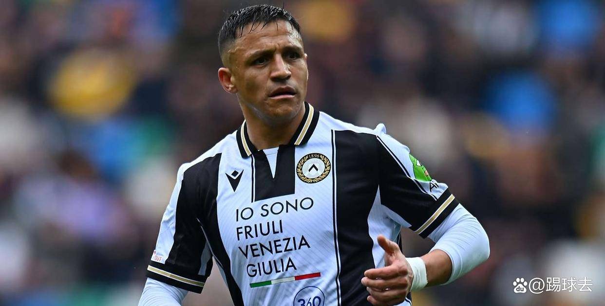 爱游戏ayx官方 -意大利杯最后时刻再迎强敌,塞维利亚远射贴柱,主帅态度:管理层满意,年轻球员获得机会的简单介绍