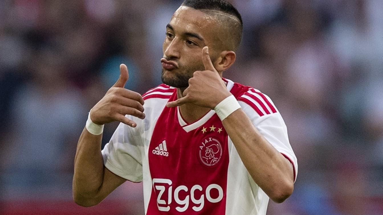 爱游戏ayx优惠 -关于风云突变!米兰奥林匹亚最后时刻火线驰援,荷甲版图或重绘,引发热议,球队文化被再次提及的信息