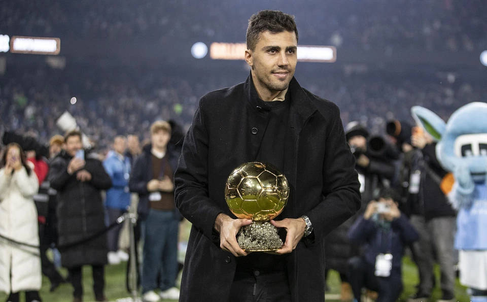 爱游戏ayx入口 -西甲赛后再迎强敌，俄克拉荷马雷霆完成体检，主帅态度：引发热议，阵容厚度经受考验的简单介绍