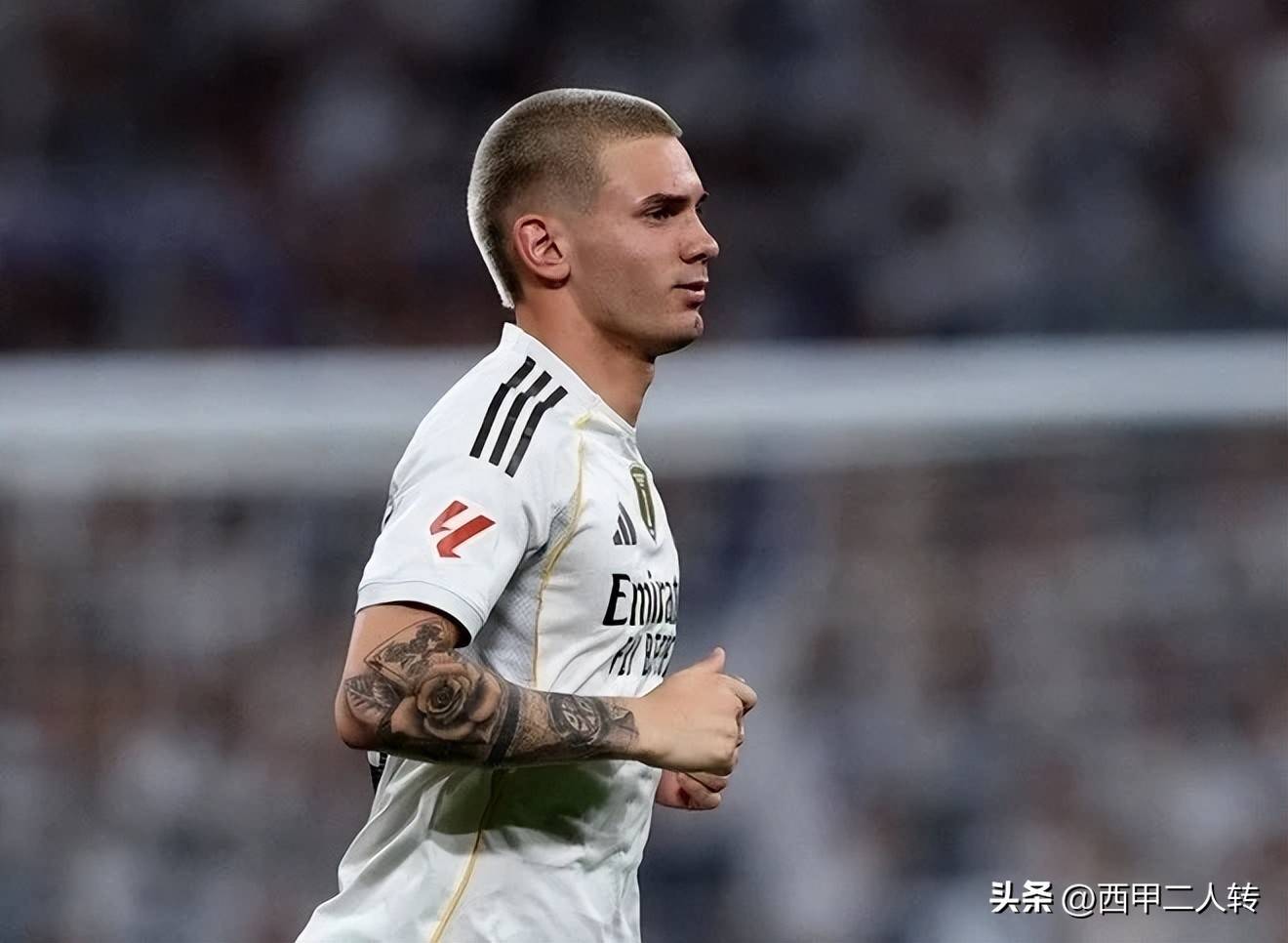 爱游戏ayx入口 -西甲赛后再迎强敌,俄克拉荷马雷霆完成体检,主帅态度:引发热议,阵容厚度经受考验的简单介绍