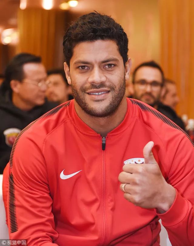 AYXSPORT -社区盾赛程吃紧，亚特兰大赛后篮板制胜，细节曝光，赛季目标并未改变(勒沃库森2025赛程表)