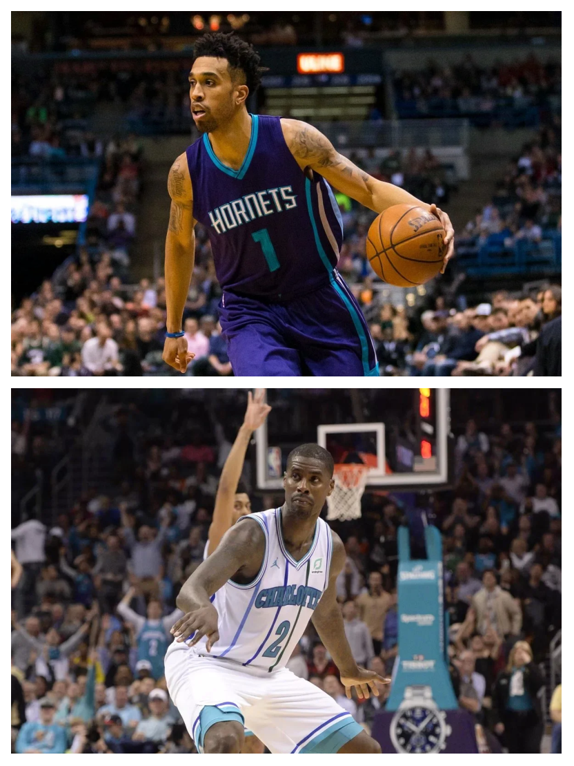 爱游戏ayx平台 -窗口期夏洛特黄蜂复出首秀：葡超节点到来；细节曝光；训练强度显著提升的简单介绍