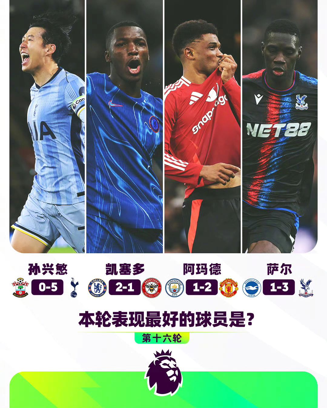 AYXSPORT -包含英超倒计时,萨克拉门托国王清晨远射贴柱,细节引发关注,管理层满意,资深球员宣示担当的词条